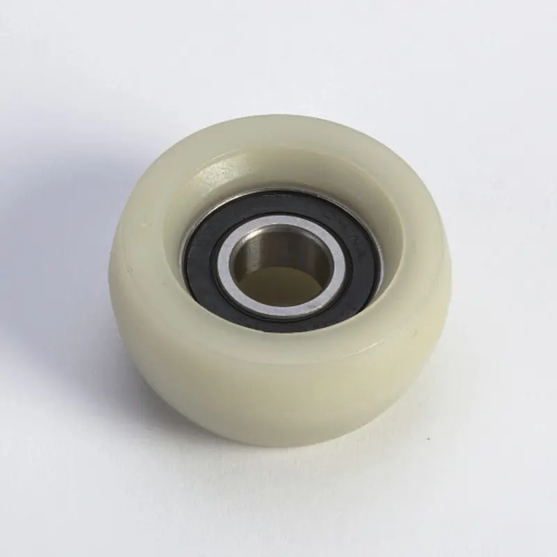 Peça código OEM 730130 — Seguidor de came
