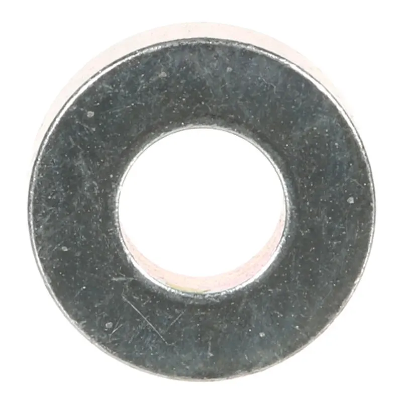 Peça código OEM 7302112 — ESPAÇADOR