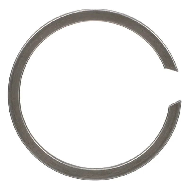 Peça código OEM 73037966 — Snap Ring