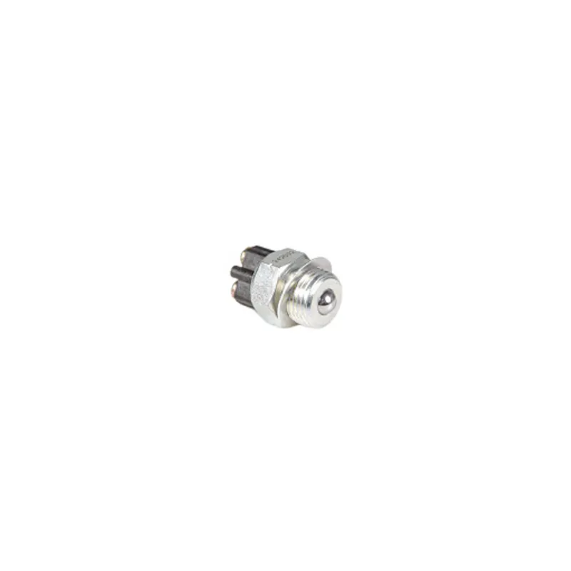 Peça código OEM 73069451 — INTERRUPTOR DE PARTI