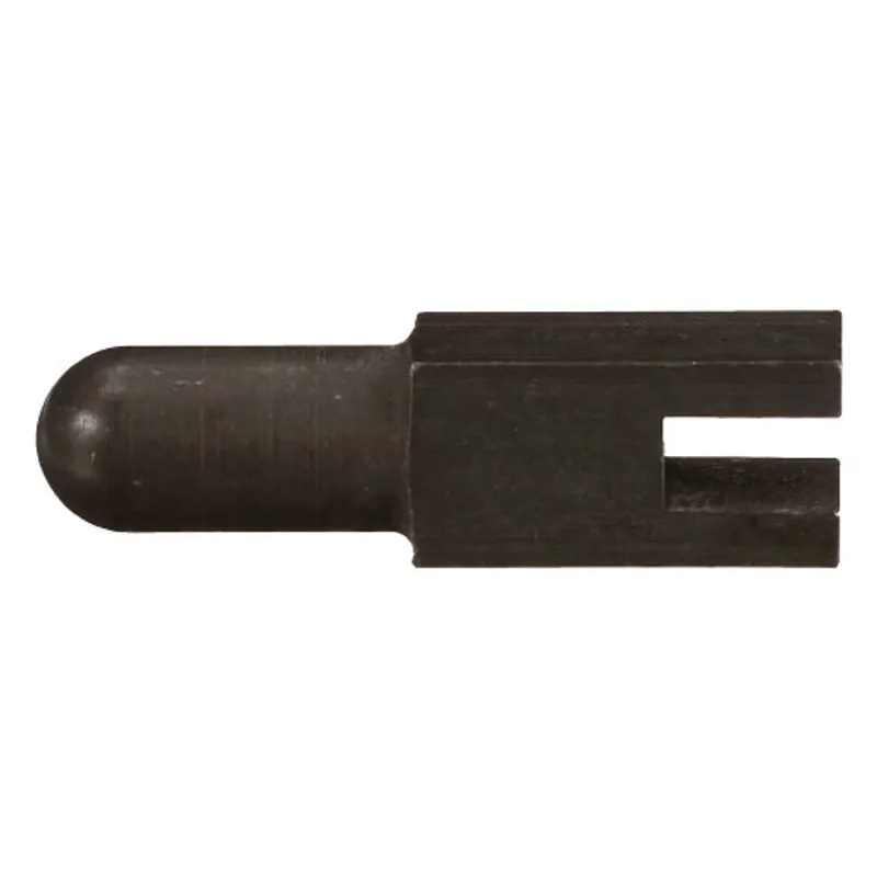 Peça código OEM 73075566 — PINO