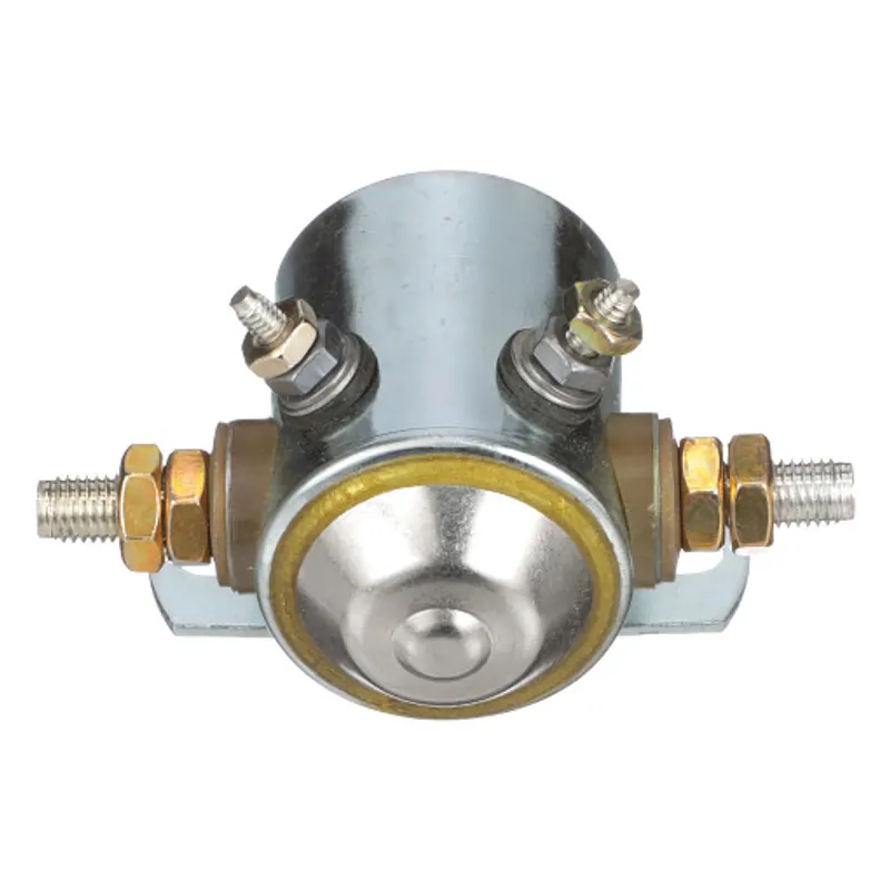 Peça código OEM 73117176 — Interruptor