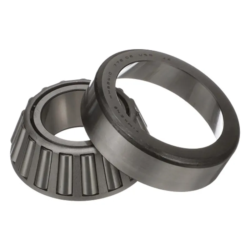 Peça código OEM 73124678 — Rolamento de Rolo Cônico
