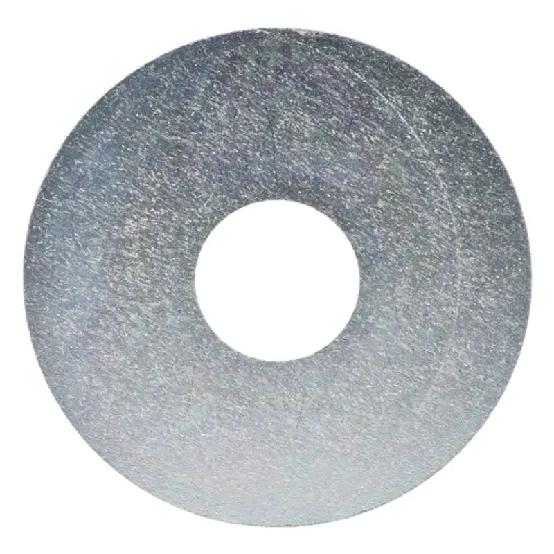 Peça código OEM 73127763 — Washer