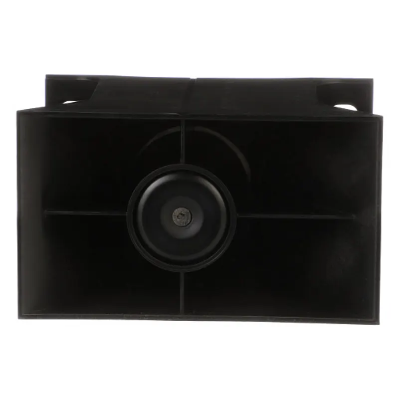 Peça código OEM 73131968 — Horn