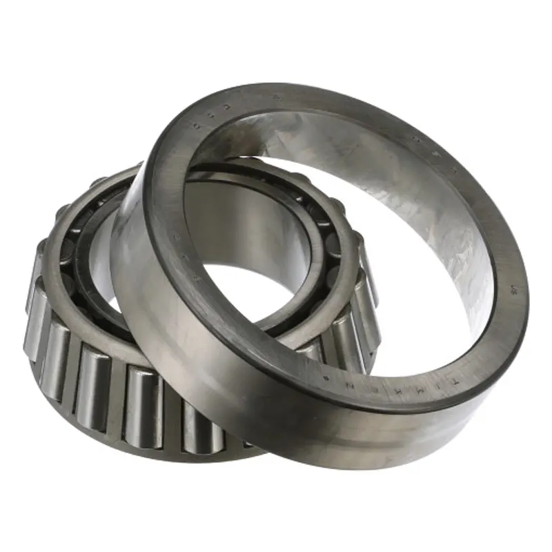 Peça código OEM 73133298 — Rolamento de Rolo
