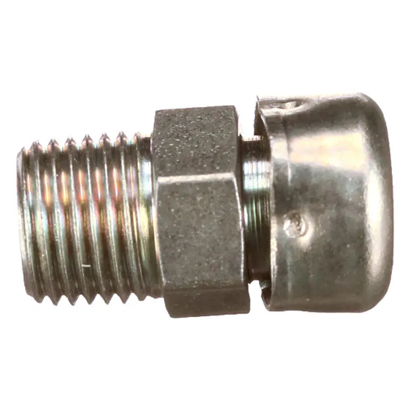 Peça código OEM 73142752 — RESPIRO