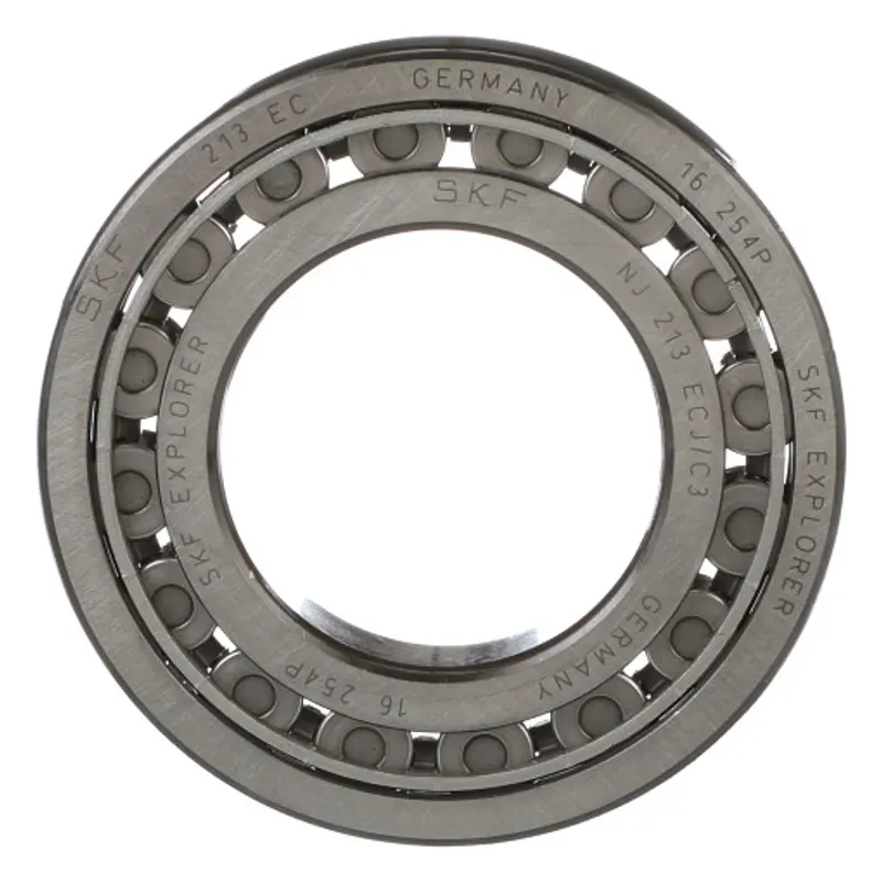 Peça código OEM 73143012 — Bearing