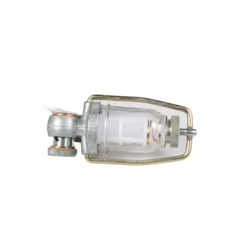 Peça código OEM 73153815 — Filtro de Combustível