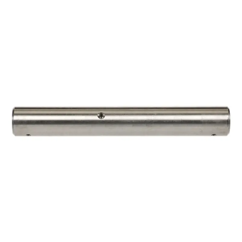 Peça código OEM 73156567 — PINO
