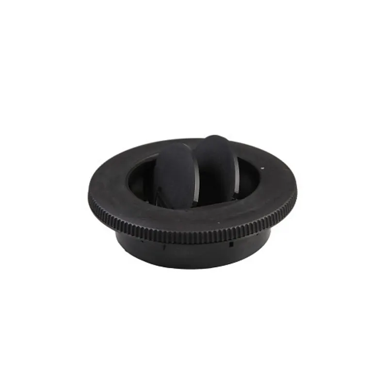 Peça código OEM 73158927 — TOMADA DE AR