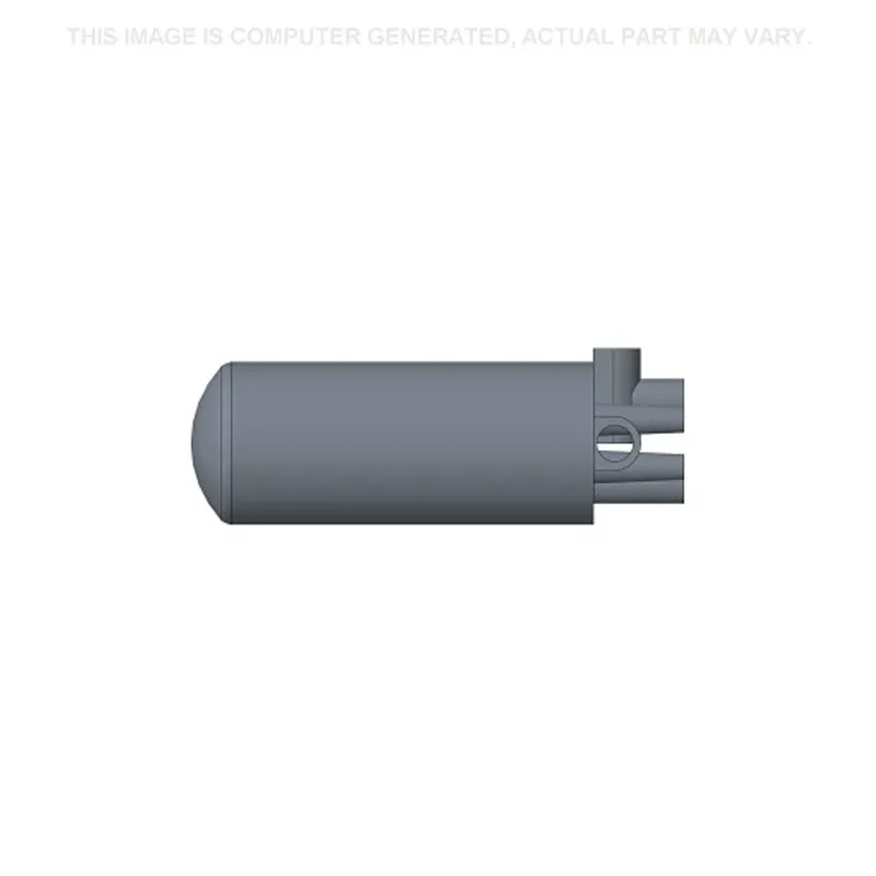 Peça código OEM 73161226 — Transmission Filter
