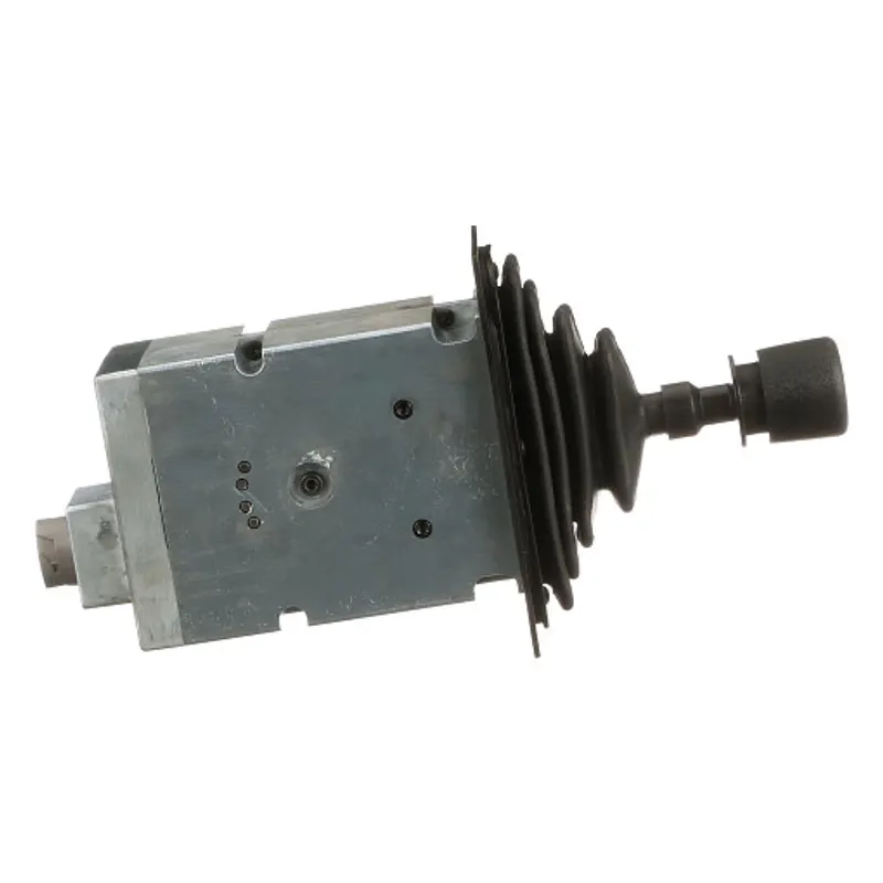 Peça código OEM 73162490 — Transmission Control Lever