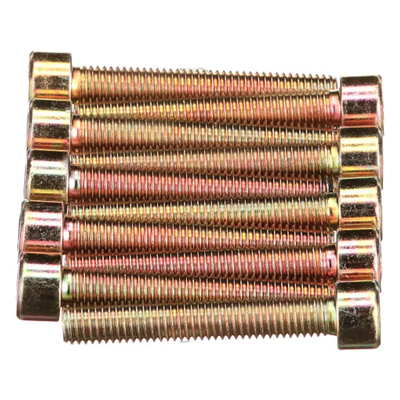 Peça código OEM 73170457 — PARAFUSO ALLENA FLAN