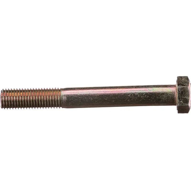 Peça código OEM 73171000 — Hex Bolt