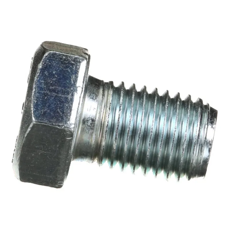 Peça código OEM 73171345 — Hex Bolt