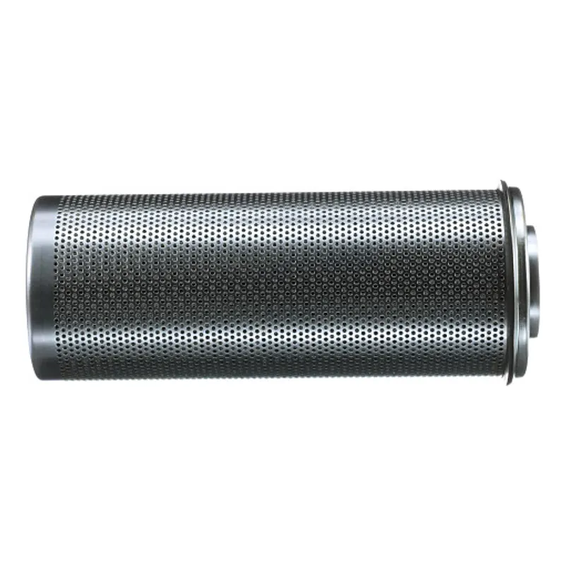 Peça código OEM 73171648 — Hydraulic Filter
