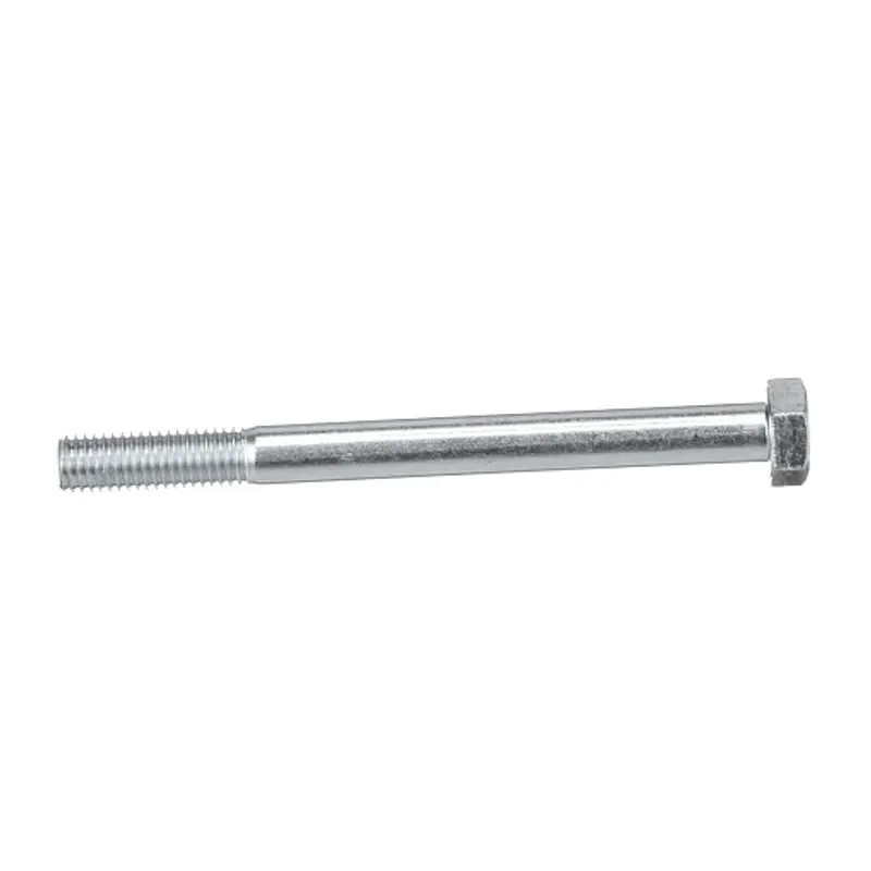 Peça código OEM 73174475 — Hex Bolt