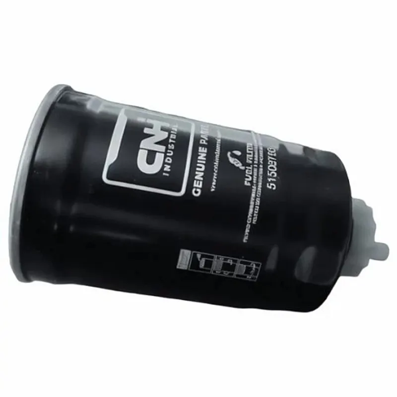 Peça código OEM 73300482 — Filtro do combustível