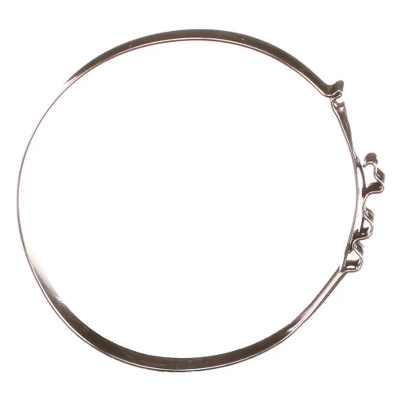 Peça código OEM 73300862 — COLAR