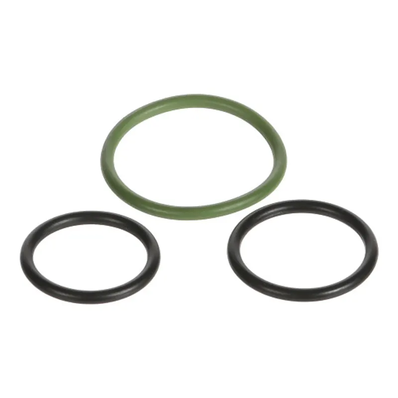 Peça código OEM 73328634 — KIT DE VEDAÇÃO