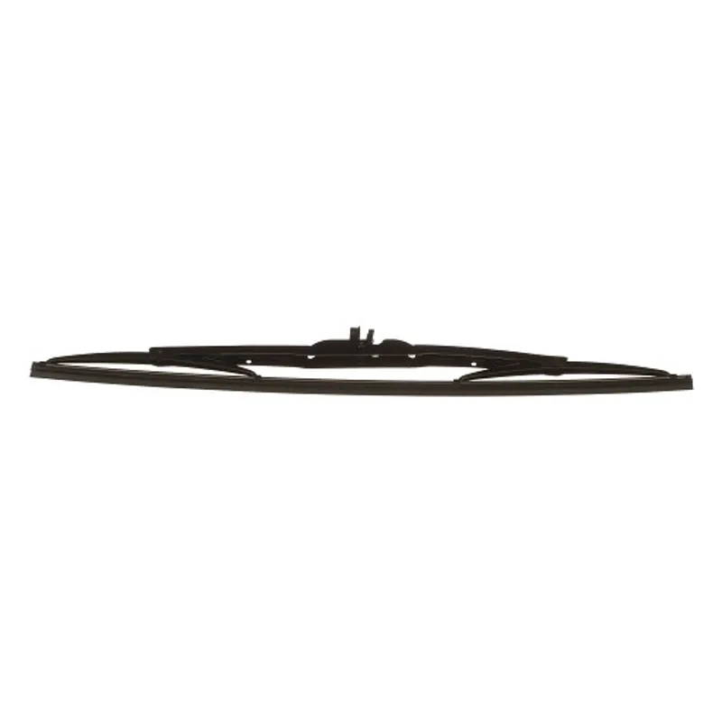 Peça código OEM 73329278 — Escova limpa para-brisas com kit adaptador - 450 mm C