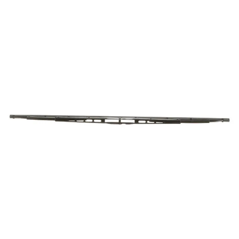 Peça código OEM 73329279 — Escova limpa para-brisas com kit adaptador - 558 mm C