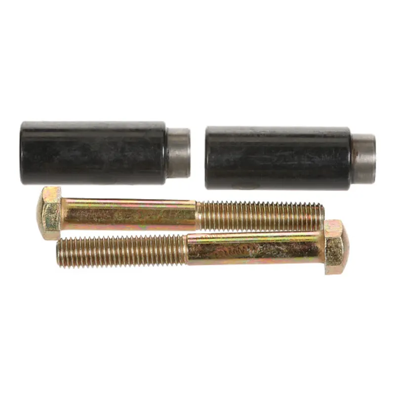 Peça código OEM 73335158 — KIT DE SERVIÇO
