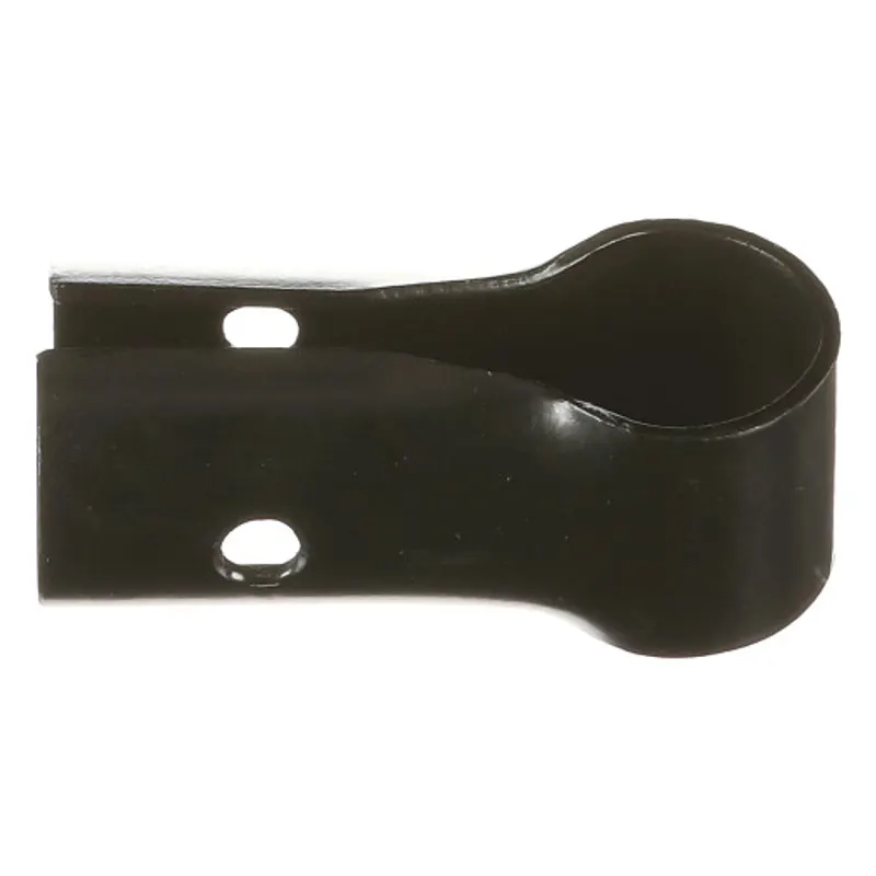 Peça código OEM 73335224 — SUPORTE