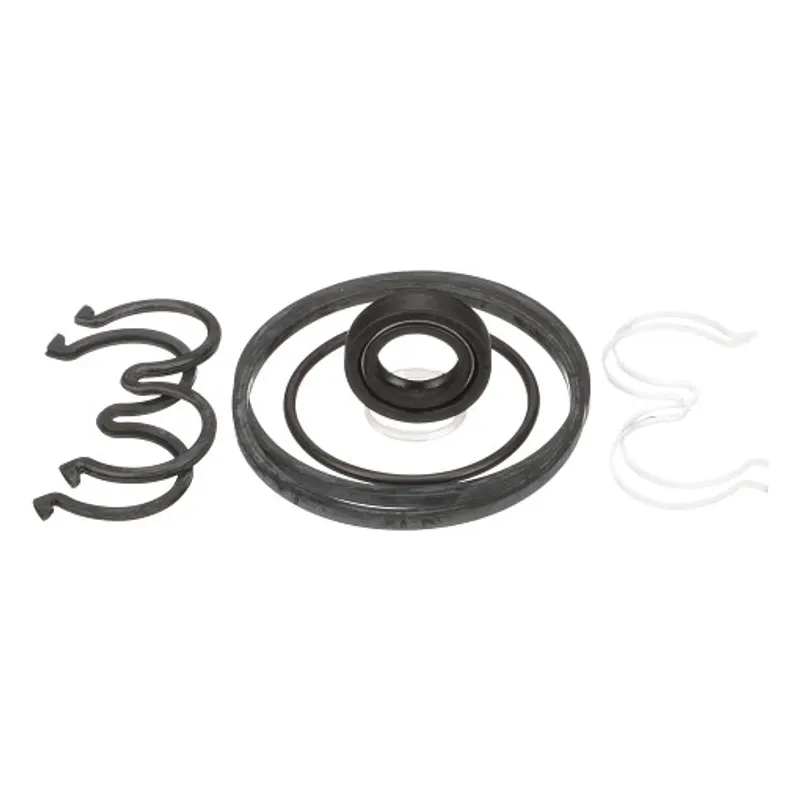 Peça código OEM 73335515 — Pump Gasket Kit