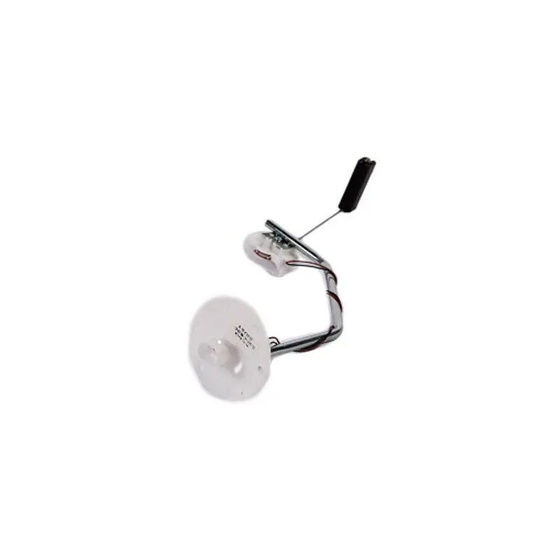 Peça código OEM 73336123 — Transmissor
