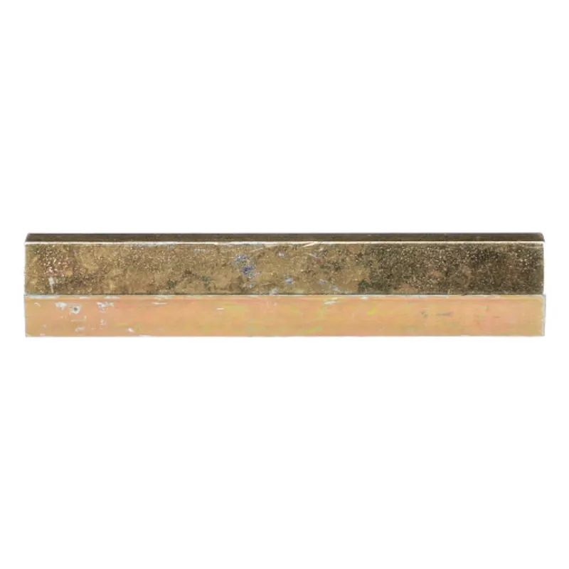 Peça código OEM 73336180 — Tie Rod Adjusting Sleeve