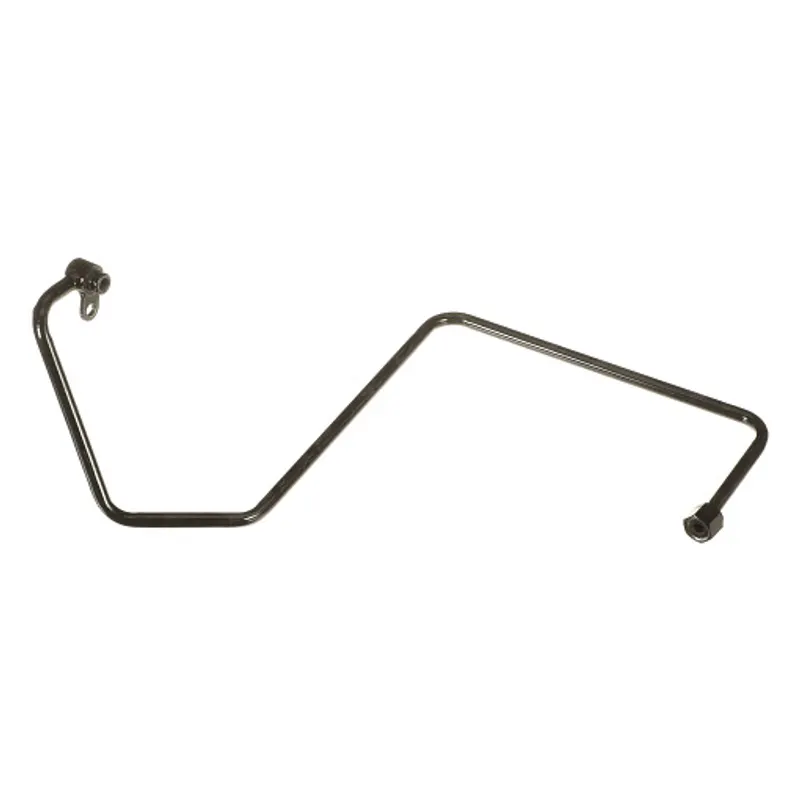 Peça código OEM 73336445 — Oil Cooler Tube