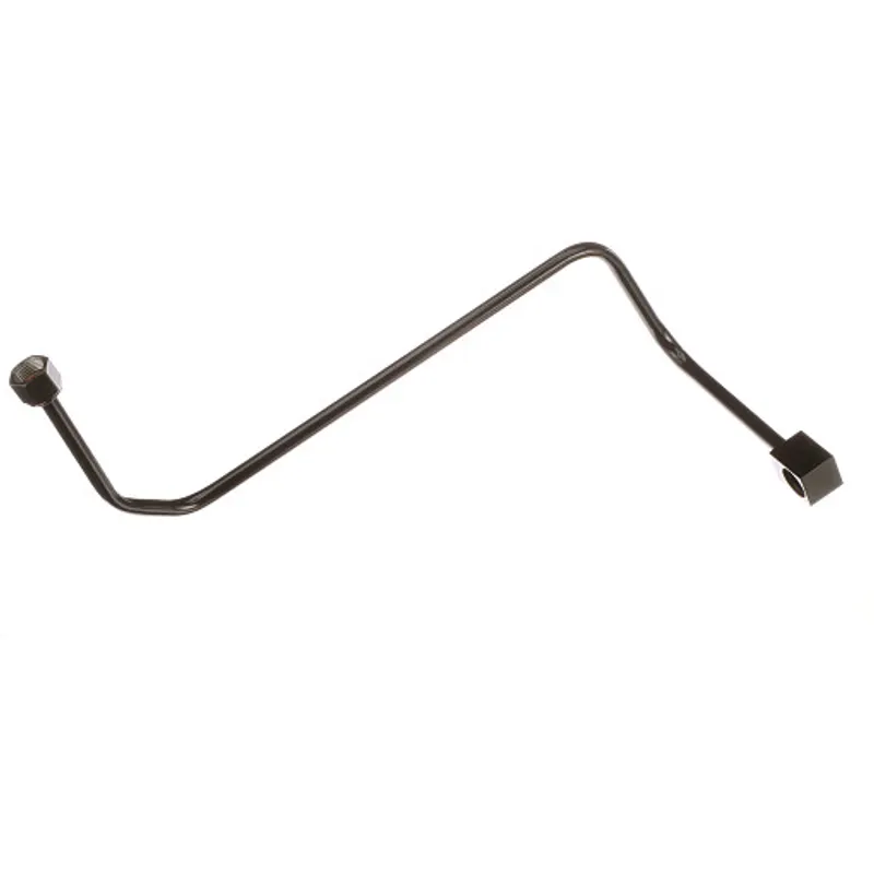 Peça código OEM 73336454 — Oil Cooler Tube
