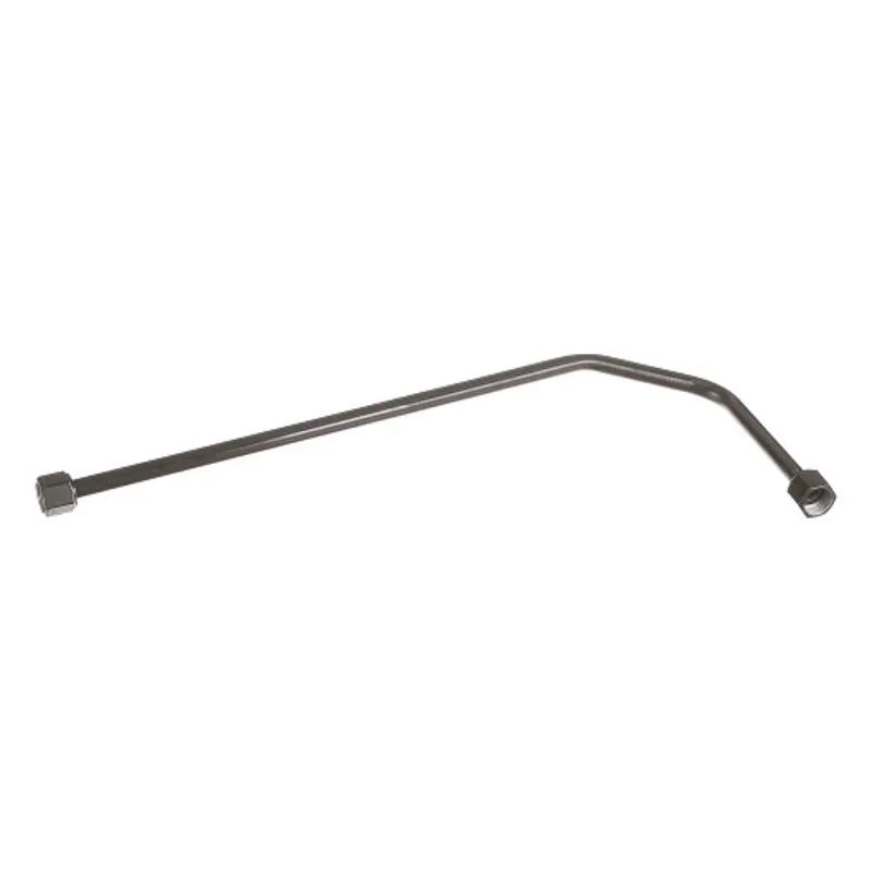 Peça código OEM 73336469 — Hydraulic Pressure Tube
