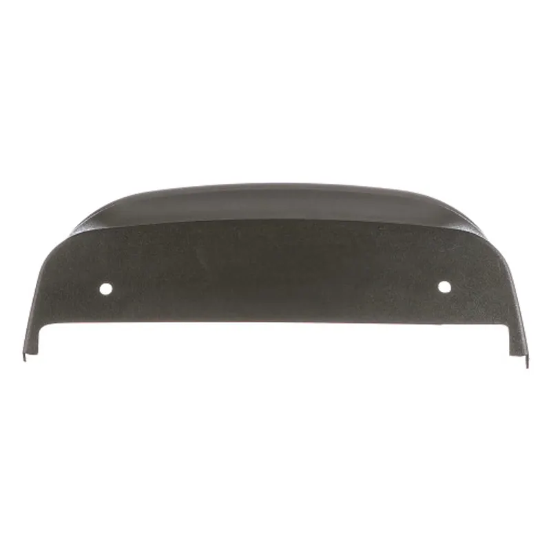 Peça código OEM 73336654 — Upper Cover
