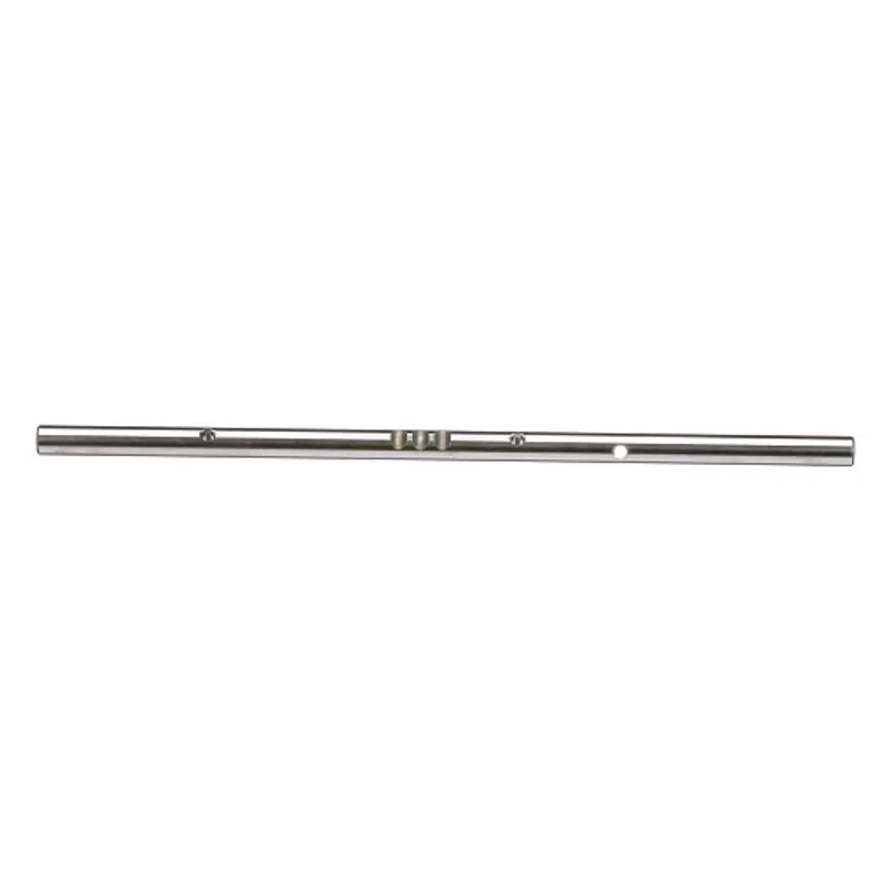Peça código OEM 73336905 — Rail Selector