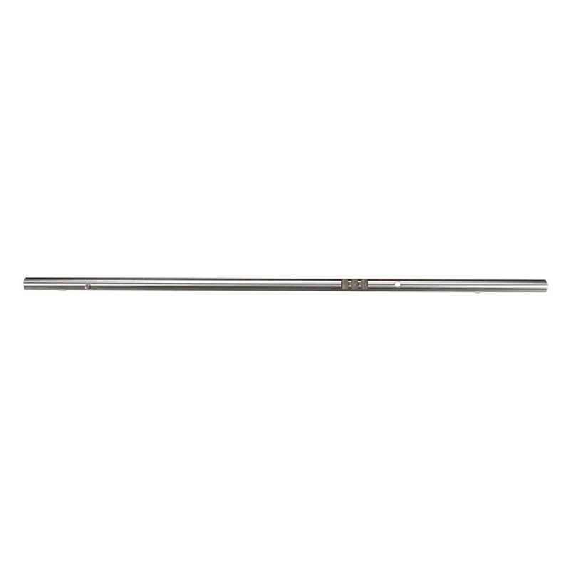 Peça código OEM 73336906 — SELETOR