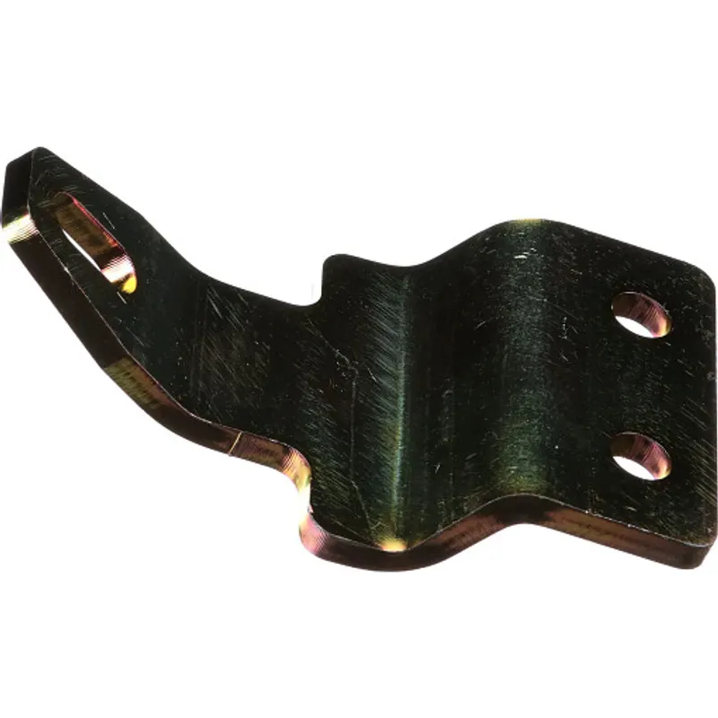 Peça código OEM 73336926 — SUPORTE