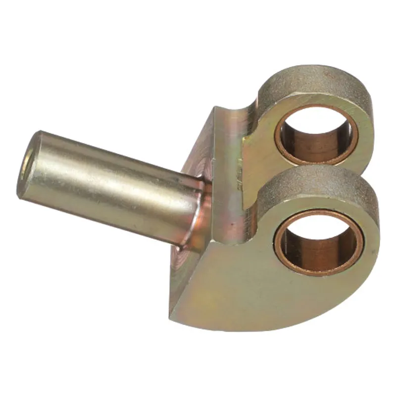 Peça código OEM 73337091 — Shift Lever Pivot
