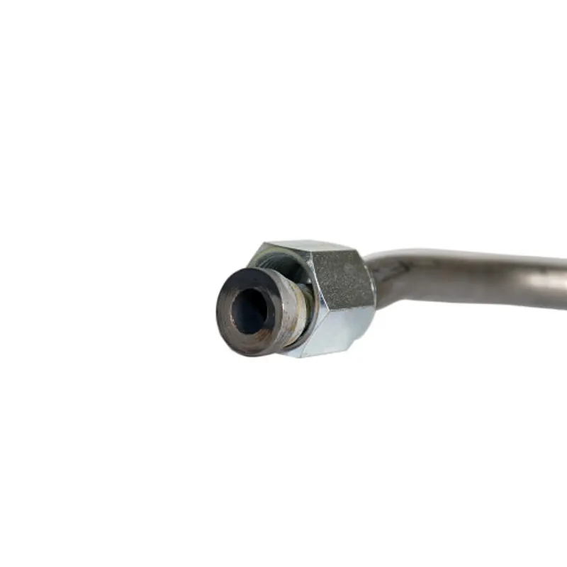 Peça código OEM 73337101 — Tubo