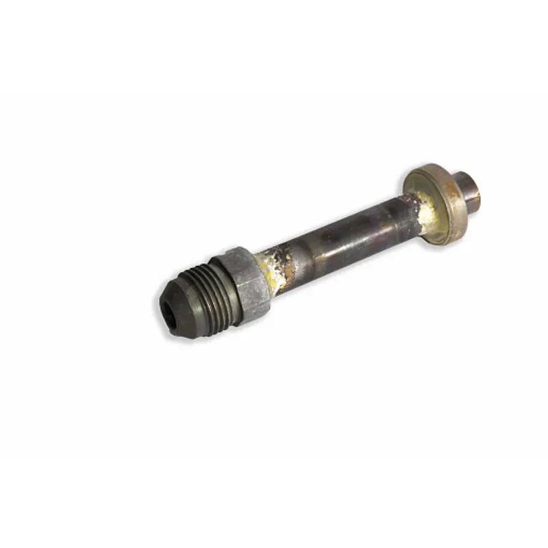 Peça código OEM 73337103 — Tubo