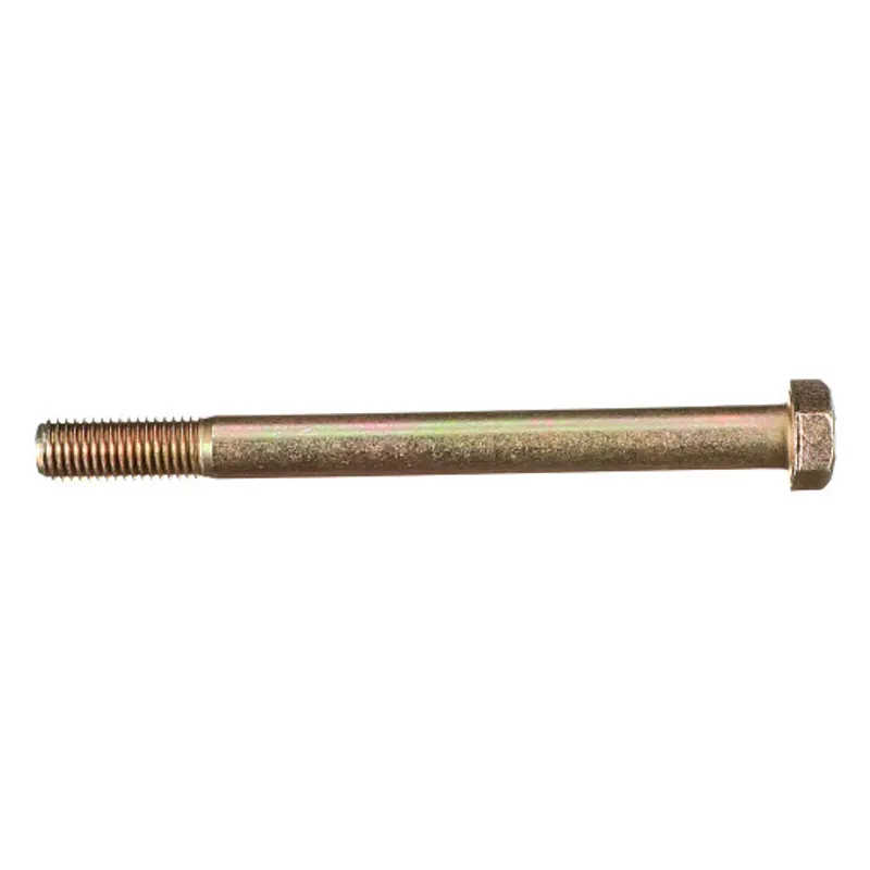 Peça código OEM 73337208 — Bolt