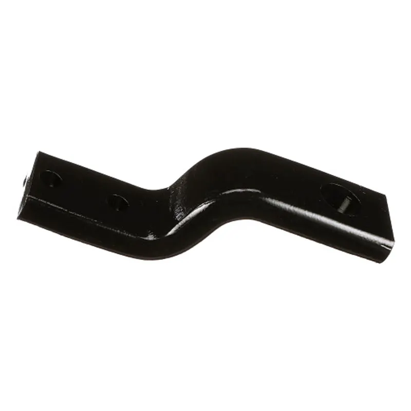 Peça código OEM 73337256 — BARRA DE TRAÇÃO