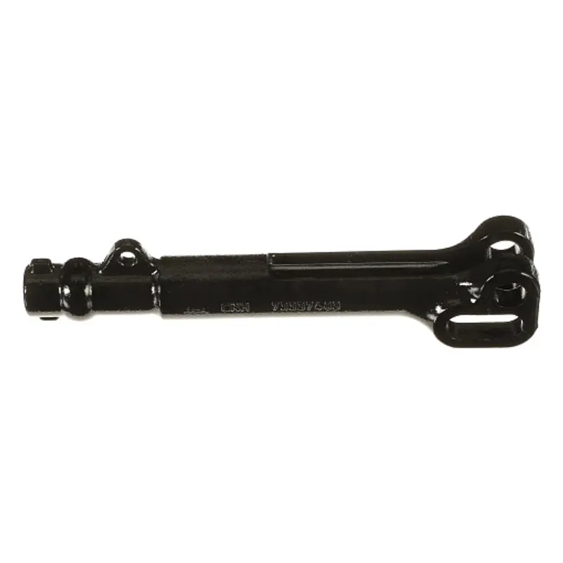 Peça código OEM 73337403 — ELO