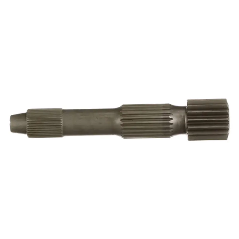 Peça código OEM 73337417 — Gear