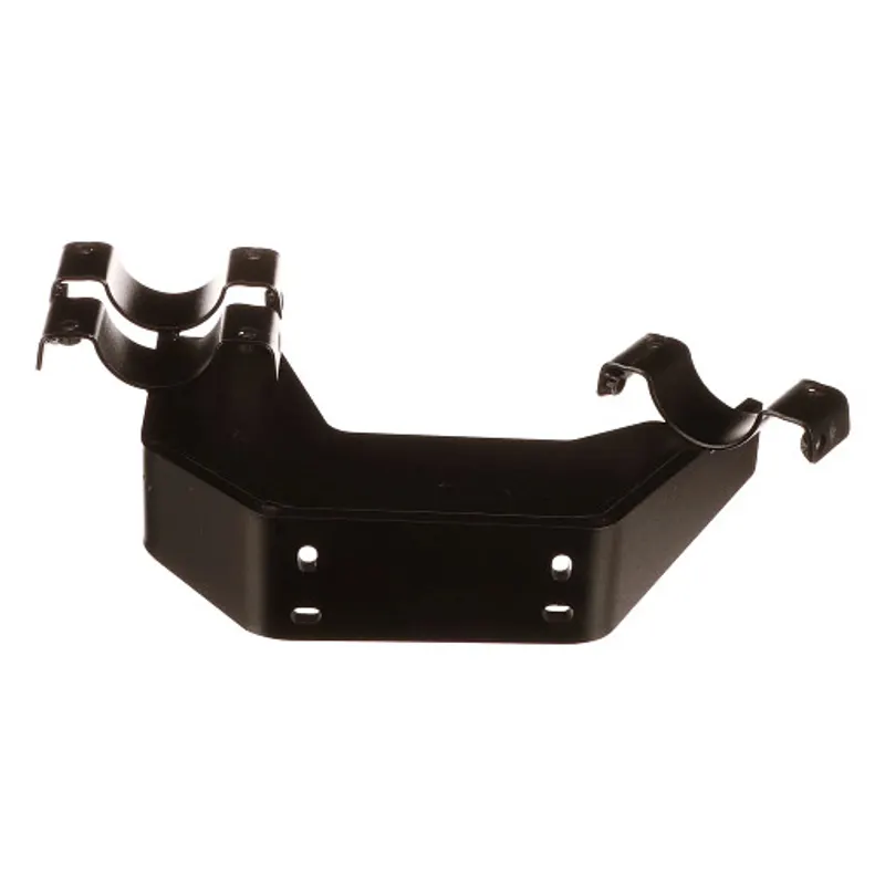Peça código OEM 73337591 — SUPORTE