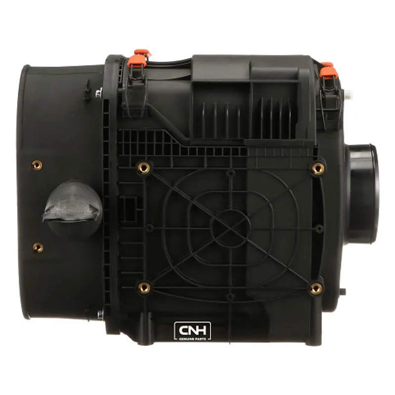 Peça código OEM 73337636 — Air Cleaner Assembly