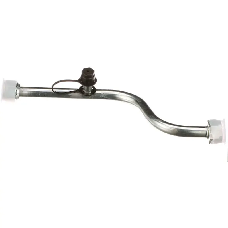 Peça código OEM 73337705 — A/C Tube