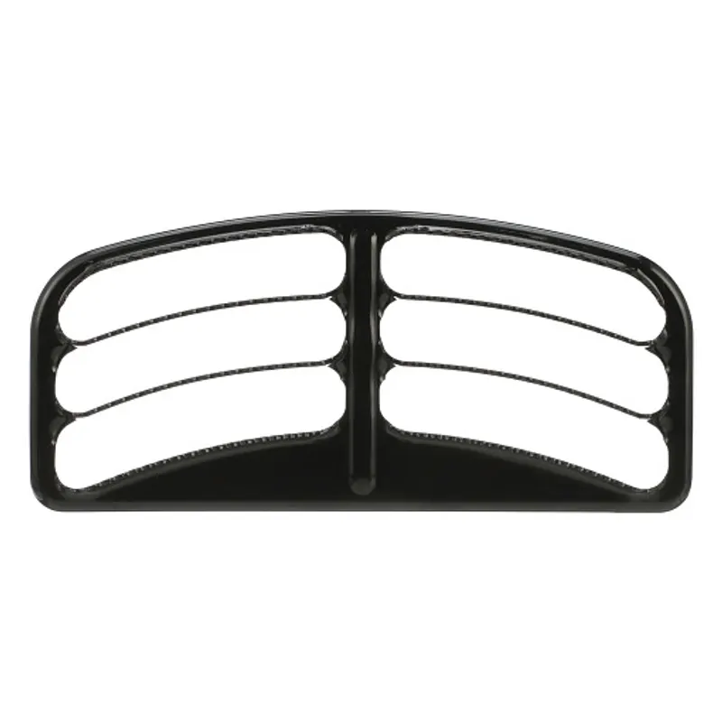 Peça código OEM 73337713 — Step
